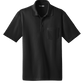 CornerStone Workwear Only XS / Black CornerStone - Men's Select Snag-Proof Pocket Polo