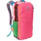 Cotopaxi Bags 16L / Surprise - Each Bag Unique Cotopaxi - Batac 16L Backpack - Del Día