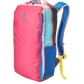 Cotopaxi Bags 16L / Surprise - Each Bag Unique Cotopaxi - Batac 16L Backpack - Del Día