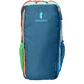 Cotopaxi Bags 16L / Surprise - Each Bag Unique Cotopaxi - Batac 16L Backpack - Del Día
