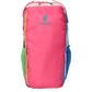 Cotopaxi Bags 16L / Surprise - Each Bag Unique Cotopaxi - Batac 16L Backpack - Del Día