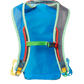 Cotopaxi Bags 16L / Surprise - Each Bag Unique Cotopaxi - Batac 16L Backpack - Del Día