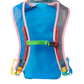 Cotopaxi Bags 16L / Surprise - Each Bag Unique Cotopaxi - Batac 16L Backpack - Del Día