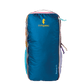 Cotopaxi Bags 16L / Surprise - Each Bag Unique Cotopaxi - Batac 16L Backpack - Del Día