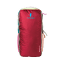 Cotopaxi Bags 16L / Surprise - Each Bag Unique Cotopaxi - Batac 16L Backpack - Del Día