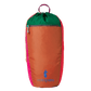 Cotopaxi Bags 18L / Surprise - Each Bag Unique Cotopaxi - Luzon 18L Backpack - Del Día
