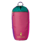 Cotopaxi Bags 18L / Surprise - Each Bag Unique Cotopaxi - Luzon 18L Backpack - Del Día