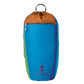 Cotopaxi Bags 18L / Surprise - Each Bag Unique Cotopaxi - Luzon 18L Backpack - Del Día