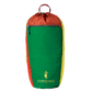 Cotopaxi Bags 18L / Surprise - Each Bag Unique Cotopaxi - Luzon 18L Backpack - Del Día