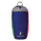 Cotopaxi Bags 18L / Surprise - Each Bag Unique Cotopaxi - Luzon 18L Backpack - Del Día