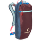 Cotopaxi Bags 18L / Surprise - Each Bag Unique Cotopaxi - Luzon 18L Backpack - Del Día