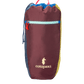 Cotopaxi Bags 18L / Surprise - Each Bag Unique Cotopaxi - Luzon 18L Backpack - Del Día