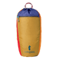 Cotopaxi Bags 18L / Surprise - Each Bag Unique Cotopaxi - Luzon 18L Backpack - Del Día