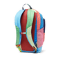 Cotopaxi Bags 26L / Surprise - Each Bag Unique Cotopaxi - Cusco 26L Pack - Del Día
