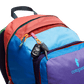 Cotopaxi Bags 26L / Surprise - Each Bag Unique Cotopaxi - Cusco 26L Pack - Del Día