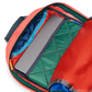 Cotopaxi Bags 26L / Surprise - Each Bag Unique Cotopaxi - Cusco 26L Pack - Del Día