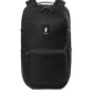 Cotopaxi Bags 30L / Black Cotopaxi - Chiquillo 30L Backpack