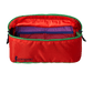 Cotopaxi Bags 3L / Surprise - Each Bag Unique Cotopaxi - 3L Hip Pack - Del Día