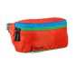 Cotopaxi Bags 3L / Surprise - Each Bag Unique Cotopaxi - 3L Hip Pack - Del Día