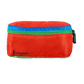 Cotopaxi Bags 3L / Surprise - Each Bag Unique Cotopaxi - 3L Hip Pack - Del Día