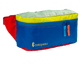 Cotopaxi Bags 3L / Surprise - Each Bag Unique Cotopaxi - 3L Hip Pack - Del Día