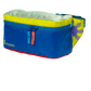 Cotopaxi Bags 3L / Surprise - Each Bag Unique Cotopaxi - 3L Hip Pack - Del Día