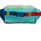 Cotopaxi Bags 3L / Surprise - Each Bag Unique Cotopaxi - 3L Hip Pack - Del Día
