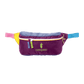 Cotopaxi Bags 3L / Surprise - Each Bag Unique Cotopaxi - Bataan Hip Pack - Del Día