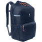 Cotopaxi Bags Cotopaxi - Chiquillo 30L Backpack