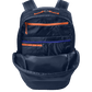 Cotopaxi Bags Cotopaxi - Chiquillo 30L Backpack
