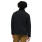 Cotopaxi Outerwear 3-Day Swift Ship: Cotopaxi - Men's Teca Full-Zip Fleece Jacket