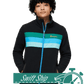 Cotopaxi Outerwear 3-Day Swift Ship: Cotopaxi - Men's Teca Full-Zip Fleece Jacket