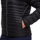 Cotopaxi Outerwear 3-Day Swift Ship: Cotopaxi - Women's Fuego Down Jacket