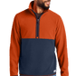 Cotopaxi Outerwear Cotopaxi - Men's 1/2-Zip Amado Fleece