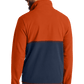 Cotopaxi Outerwear Cotopaxi - Men's 1/2-Zip Amado Fleece