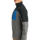 Cotopaxi Outerwear Cotopaxi - Men's Abrazo Full-Zip Fleece Jacket