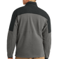 Cotopaxi Outerwear Cotopaxi - Men's Abrazo Full-Zip Fleece Jacket