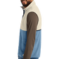Cotopaxi Outerwear Cotopaxi - Men's Amado Fleece Vest