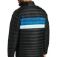 Cotopaxi Outerwear Cotopaxi - Men's Fuego Down Jacket