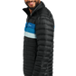 Cotopaxi Outerwear Cotopaxi - Men's Fuego Down Jacket