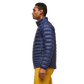 Cotopaxi Outerwear Cotopaxi - Men's Fuego Down Jacket