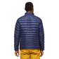 Cotopaxi Outerwear Cotopaxi - Men's Fuego Down Jacket