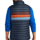 Cotopaxi Outerwear Cotopaxi - Men's Fuego Down Vest