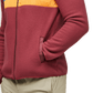 Cotopaxi Outerwear Cotopaxi - Men's Teca Full-Zip Fleece Jacket