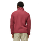 Cotopaxi Outerwear Cotopaxi - Men's Teca Full-Zip Fleece Jacket