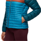 Cotopaxi Outerwear Cotopaxi - Women's Fuego Down Jacket