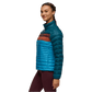 Cotopaxi Outerwear Cotopaxi - Women's Fuego Down Jacket