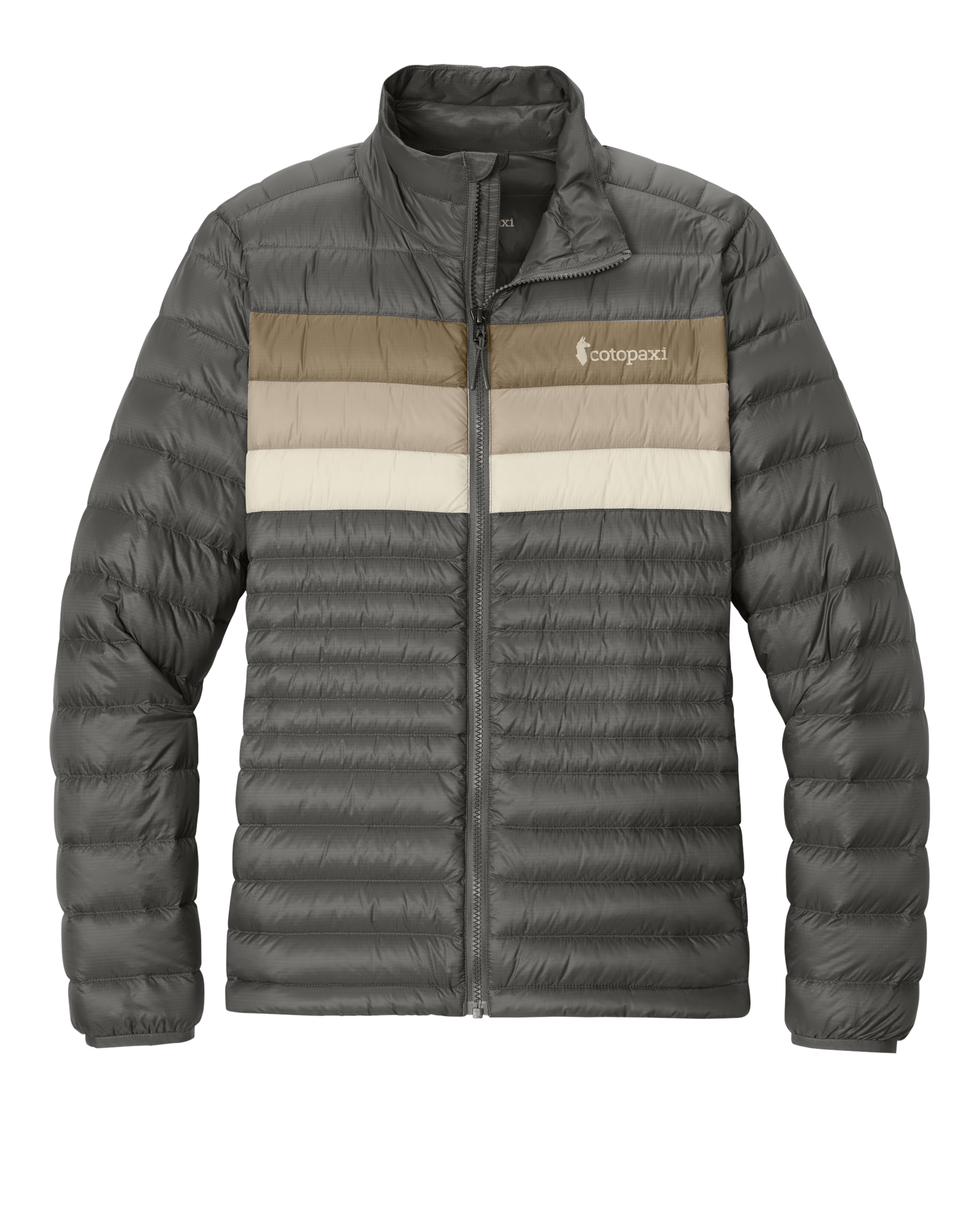 Cotopaxi - Women's Fuego Down Jacket