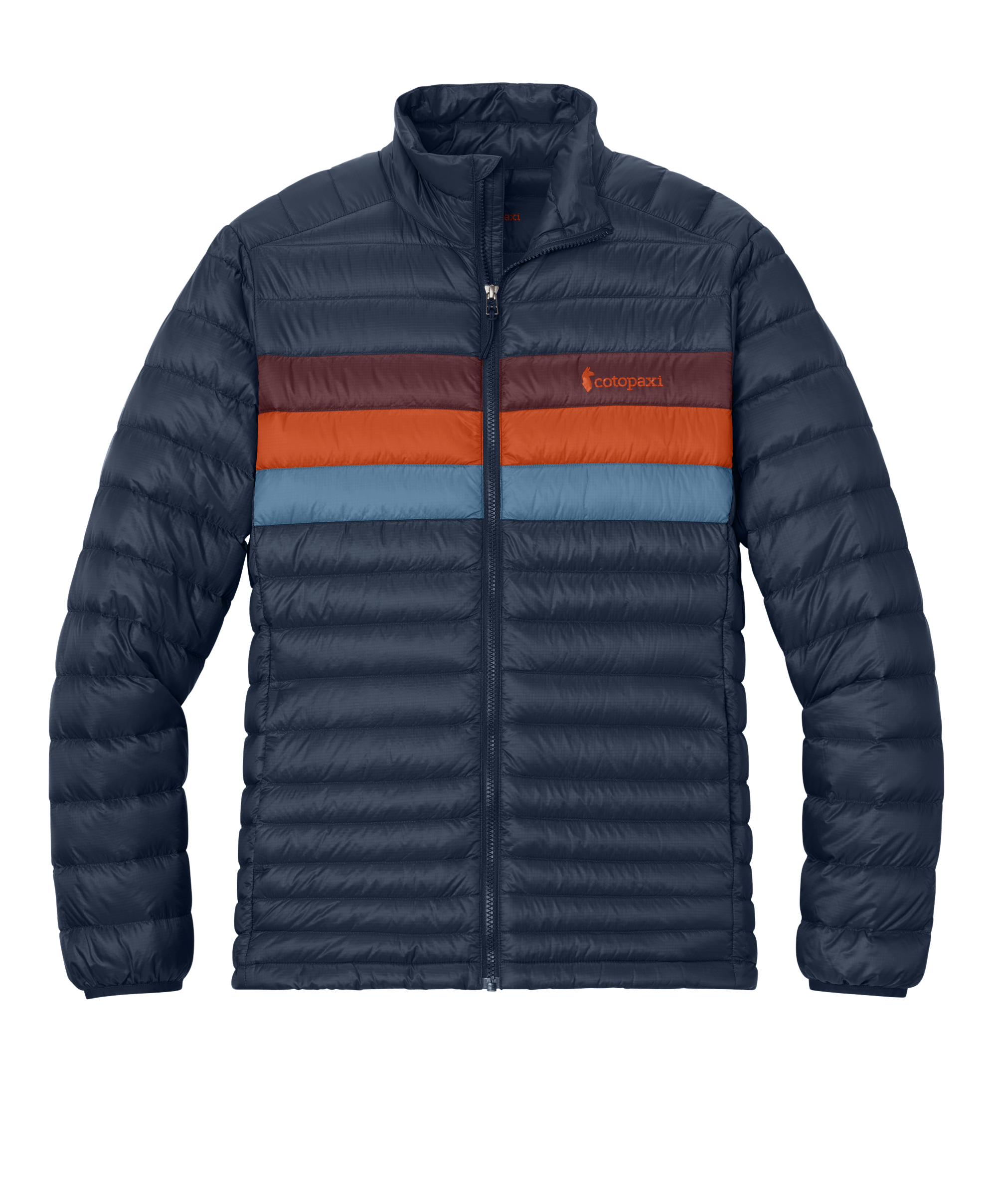 Cotopaxi - Men's Fuego Down Jacket