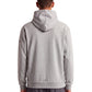 Craft Sweatshirts Craft - Men's Community Recycled Men's Full-Zip Hoodie